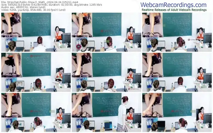 2024/04/24/stripchat-_math_-02-52-11