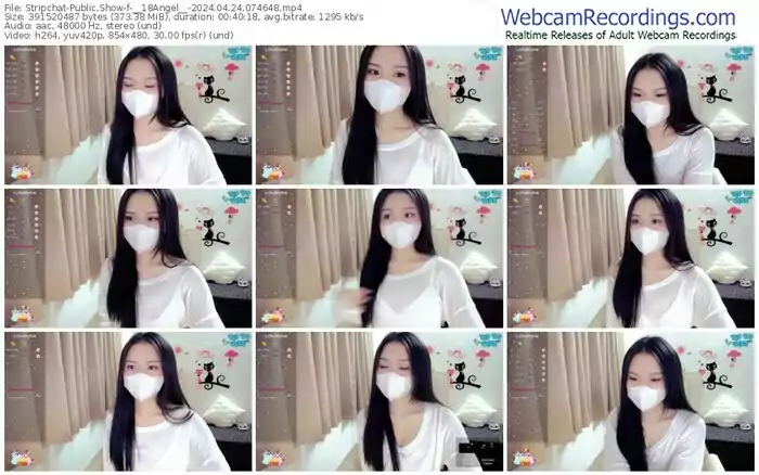 2024/04/24/stripchat-__18angel__-07-46-48