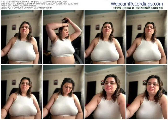 2024/04/24/stripchat-__hightxgv_-10-05-42