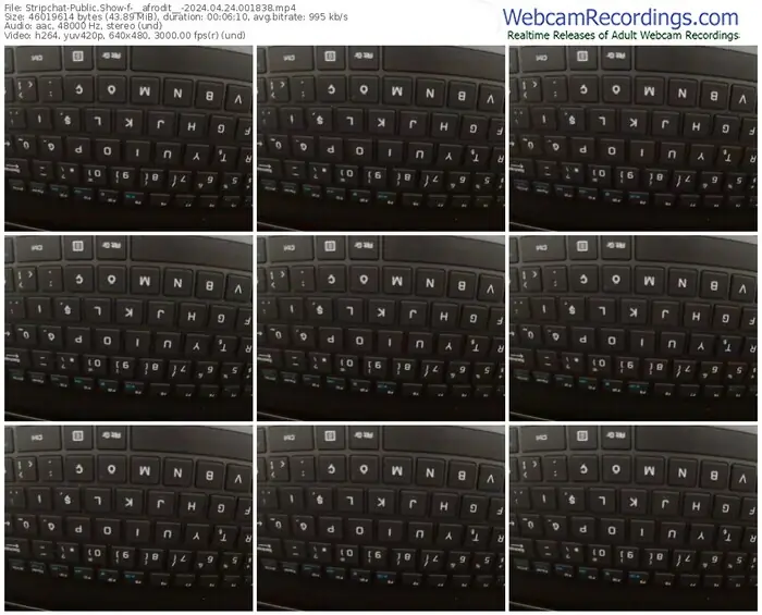 2024/04/24/stripchat-__afrodit__-00-18-38