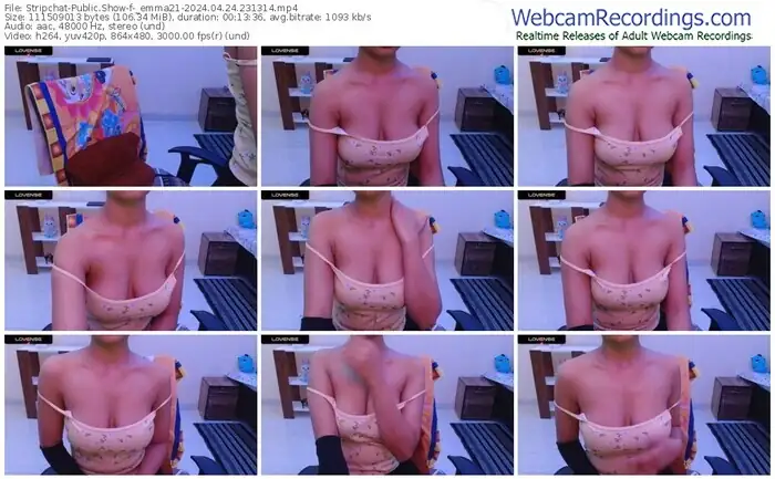 2024/04/24/stripchat-_emma21-23-13-14