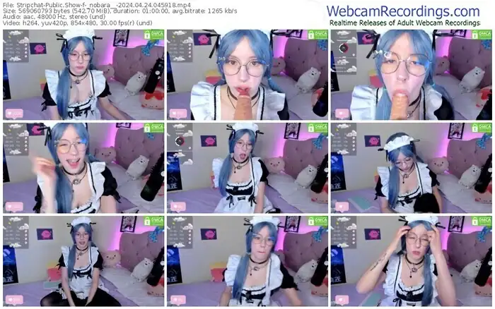 2024/04/24/stripchat-_nobara__-04-59-18