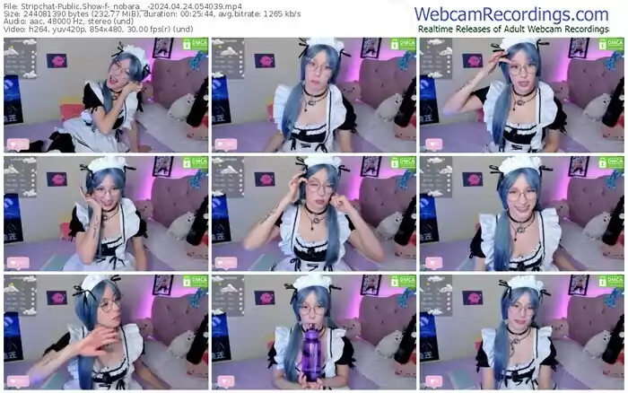 2024/04/24/stripchat-_nobara__-05-40-39