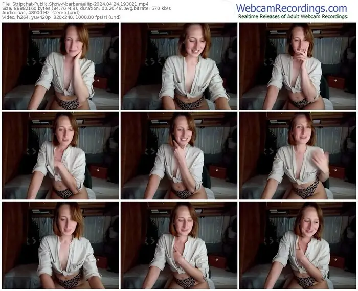 2024/04/24/stripchat-barbaraaliip-19-30-21