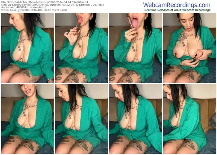 2024/04/24/stripchat-chachou0000-09-41-00