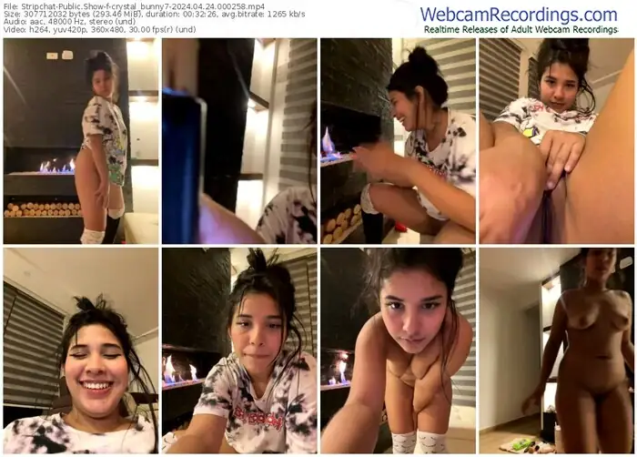 2024/04/24/stripchat-crystal_bunny7-00-02-58