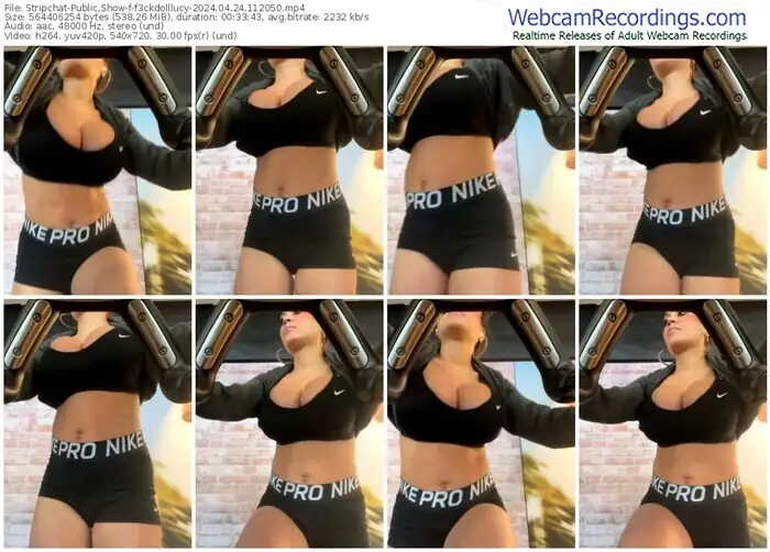2024/04/24/stripchat-f3ckdolllucy-11-20-50