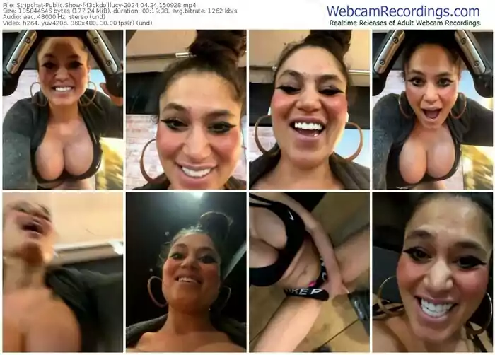2024/04/24/stripchat-f3ckdolllucy-15-09-28