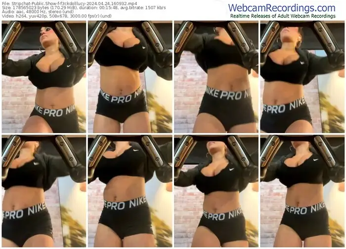 2024/04/24/stripchat-f3ckdolllucy-16-09-32