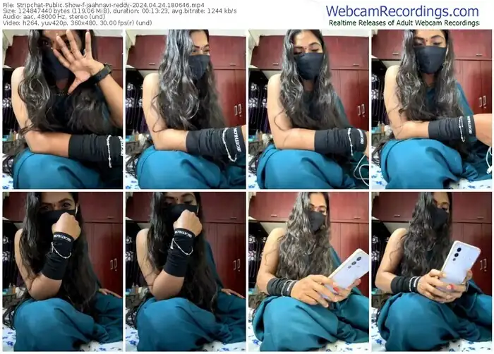2024/04/24/stripchat-jaahnavi-reddy-18-06-46