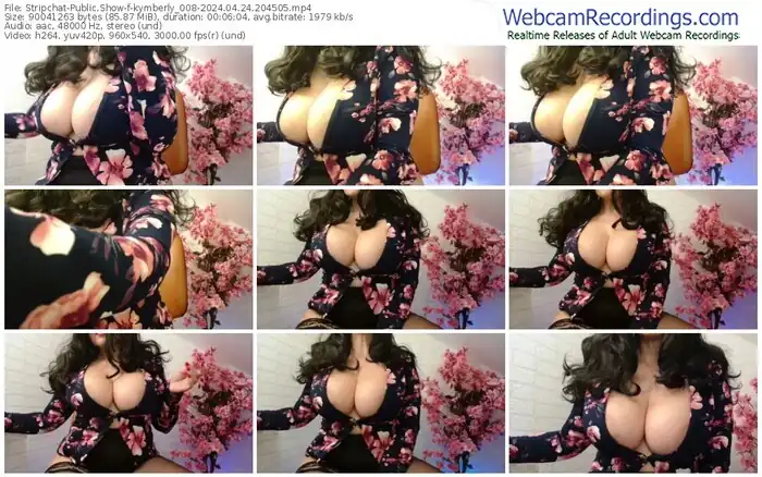 2024/04/24/stripchat-kymberly_008-20-45-05