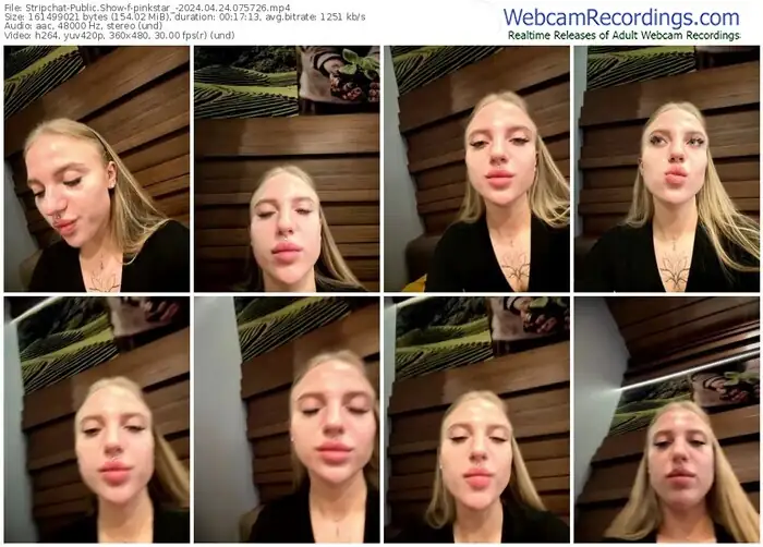 2024/04/24/stripchat-pinkstar_-07-57-26