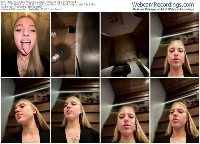 2024/04/24/stripchat-pinkstar_-08-37-28