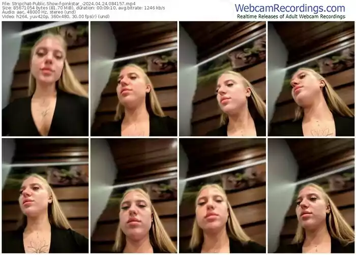 2024/04/24/stripchat-pinkstar_-08-41-57