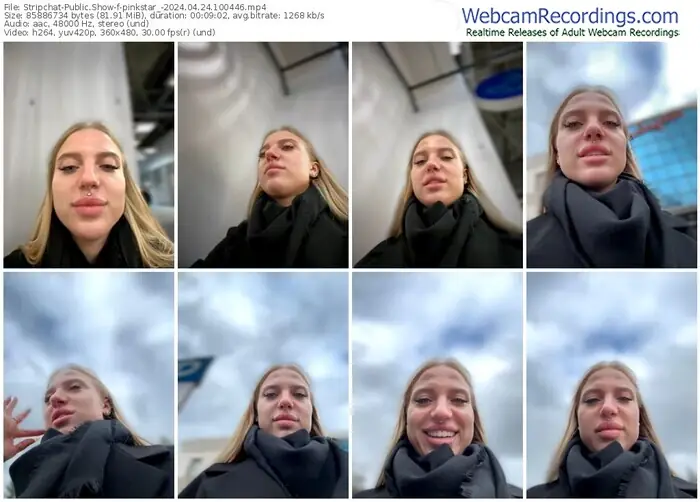 2024/04/24/stripchat-pinkstar_-10-04-46