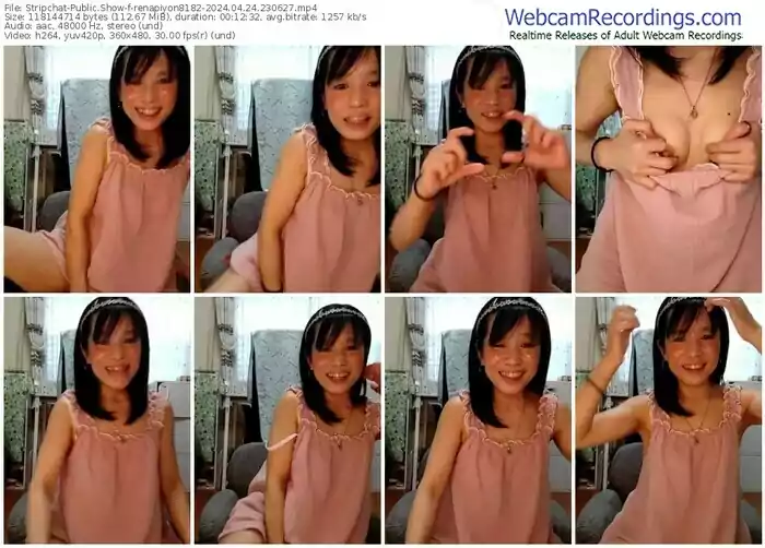 2024/04/24/stripchat-renapiyon8182-23-06-27