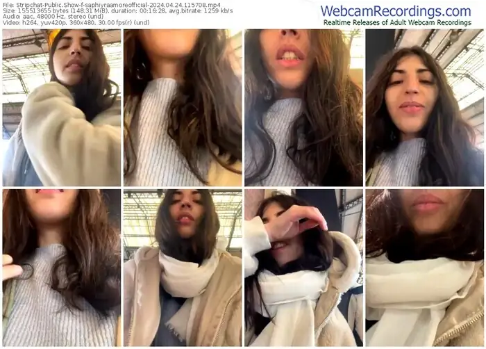 2024/04/24/stripchat-saphiyraamoreofficial-11-57-08