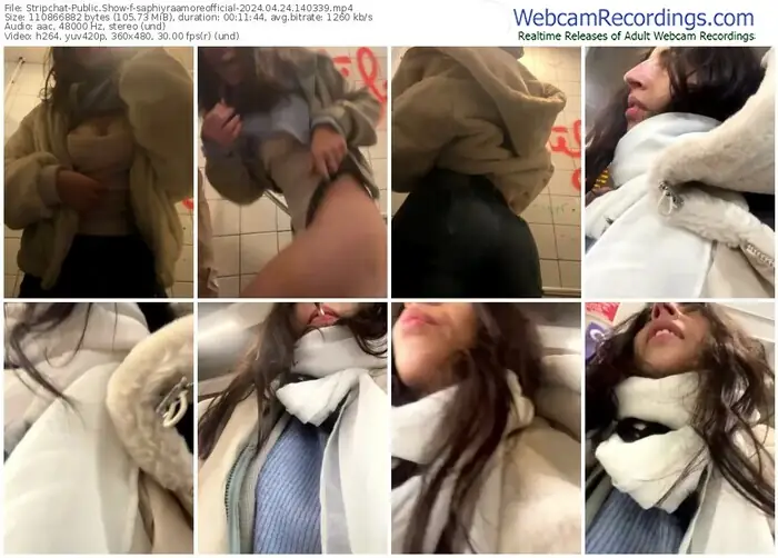 2024/04/24/stripchat-saphiyraamoreofficial-14-03-39