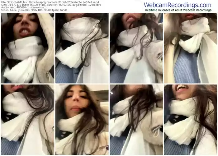 2024/04/24/stripchat-saphiyraamoreofficial-14-07-49