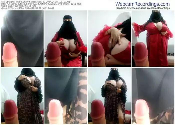 2024/04/24/stripchat-sosoarabe123-18-01-00