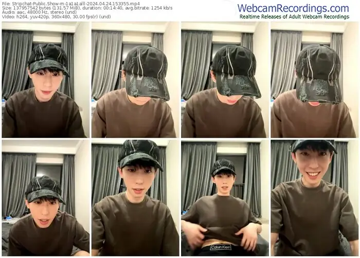 2024/04/24/stripchat-1a1a1alll-15-33-55