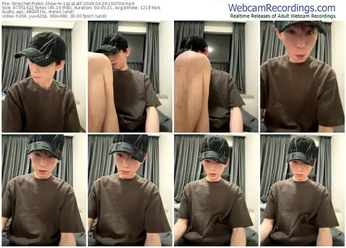 2024/04/24/stripchat-1a1a1alll-16-07-04