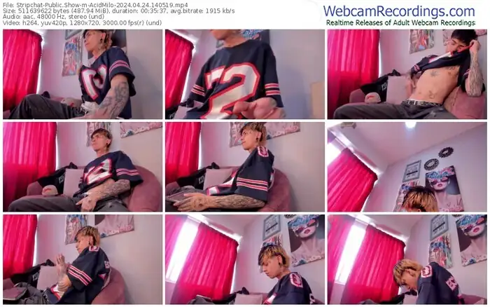 2024/04/24/stripchat-acidmilo-14-05-19