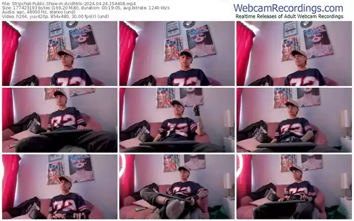 2024/04/24/stripchat-acidmilo-15-44-08