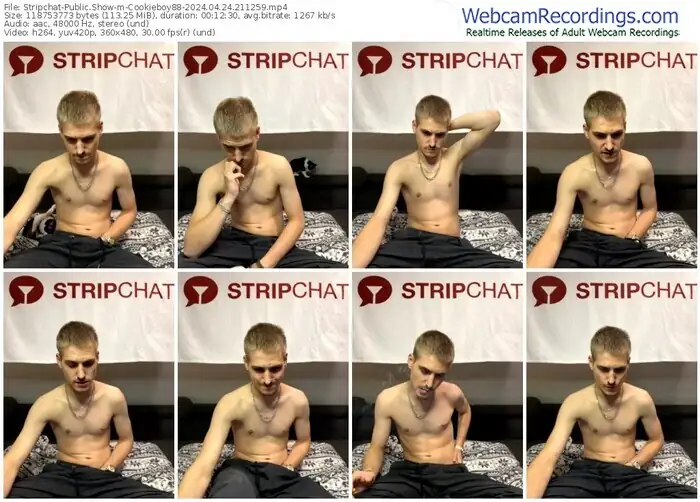 2024/04/24/stripchat-cookieboy88-21-12-59