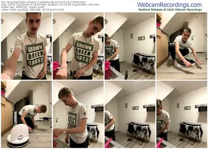 2024/04/24/stripchat-cookieboy88-22-35-06