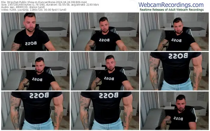 2024/04/24/stripchat-duncanstone-09-18-09