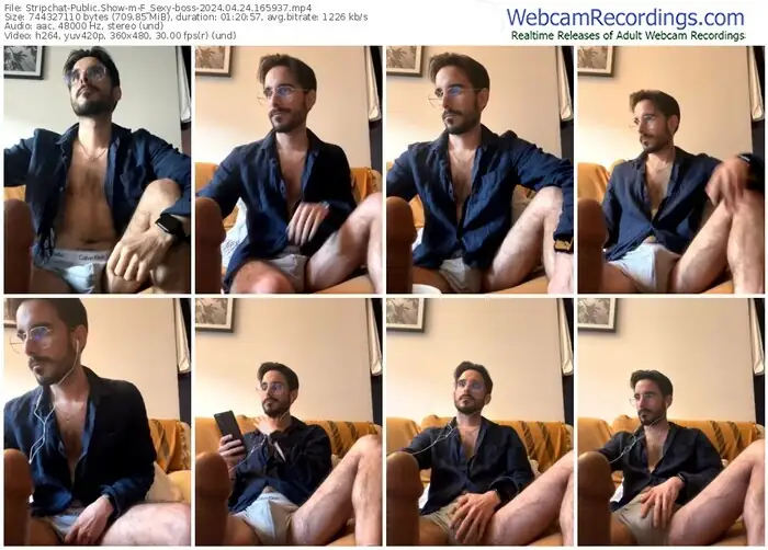 2024/04/24/stripchat-f_sexy-boss-16-59-37