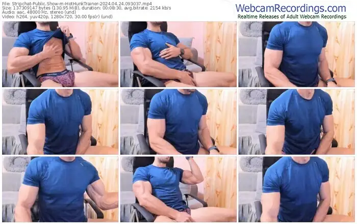 2024/04/24/stripchat-hothunktrainer-09-30-37