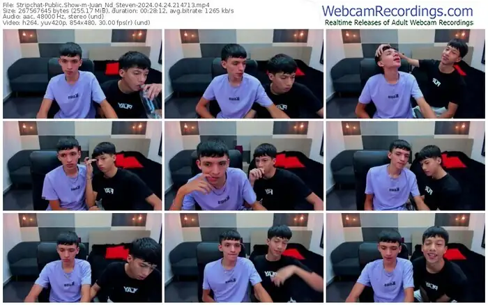 2024/04/24/stripchat-juan_nd_steven-21-47-13
