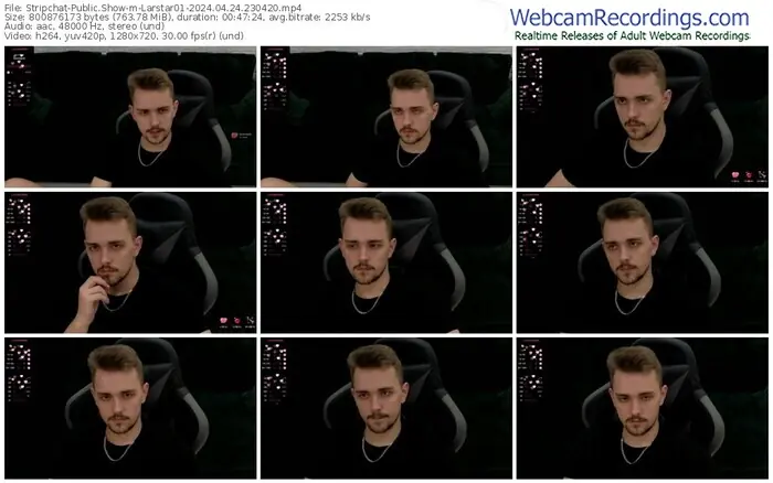 2024/04/24/stripchat-larstar01-23-04-20