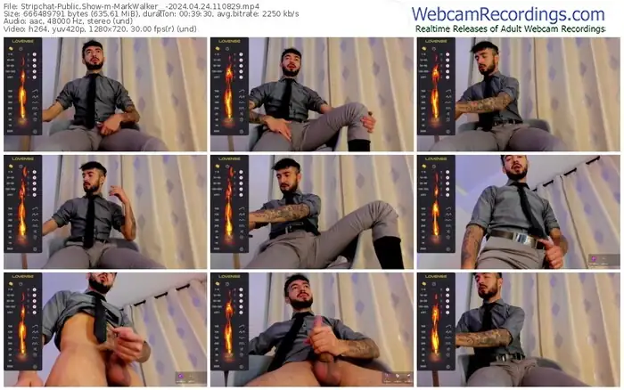 2024/04/24/stripchat-markwalker__-11-08-29