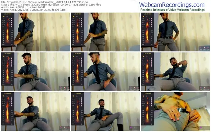 2024/04/24/stripchat-markwalker__-17-15-33