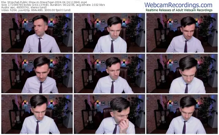 2024/04/24/stripchat-stevetiger-11-38-41