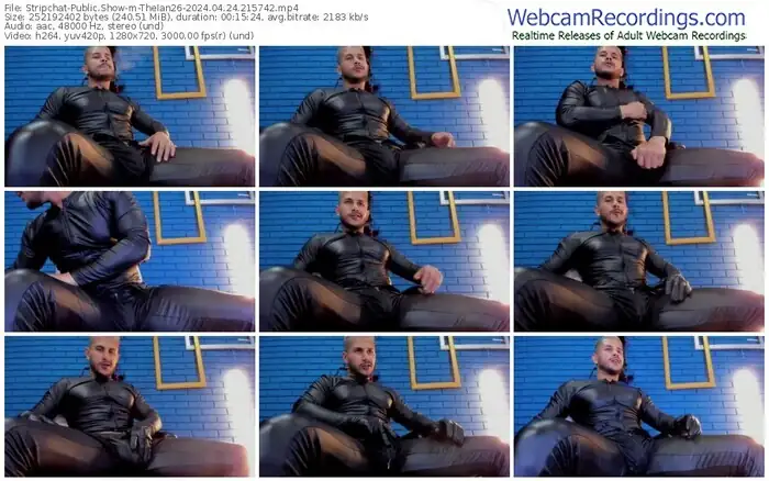 2024/04/24/stripchat-theian26-21-57-42