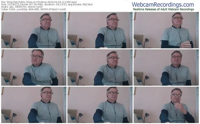 2024/04/24/stripchat-you6me-11-14-36