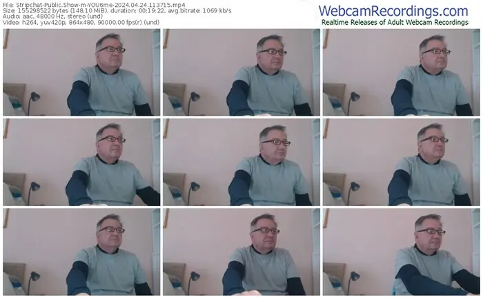 2024/04/24/stripchat-you6me-11-37-15