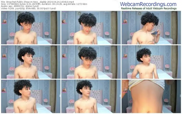 2024/04/24/stripchat-yess__daddy-14-34-10