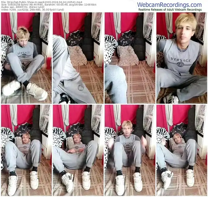 2024/04/24/stripchat-jaack2003-16-05-41