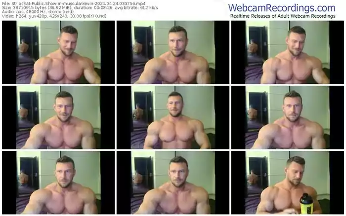 2024/04/24/stripchat-muscularkevin-03-37-56
