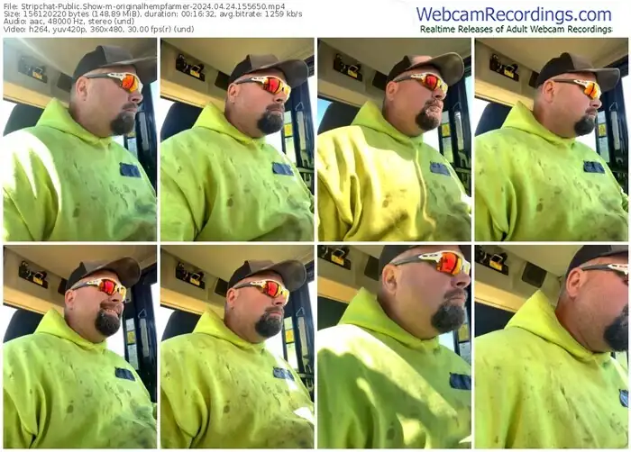 2024/04/24/stripchat-originalhempfarmer-15-56-50