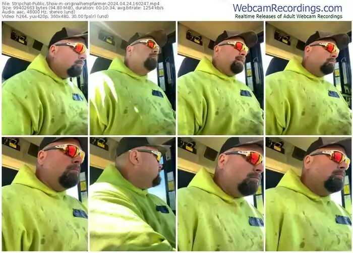 2024/04/24/stripchat-originalhempfarmer-16-02-47