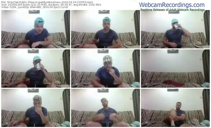 2024/04/24/stripchat-paddyosbournexx-15-30-53