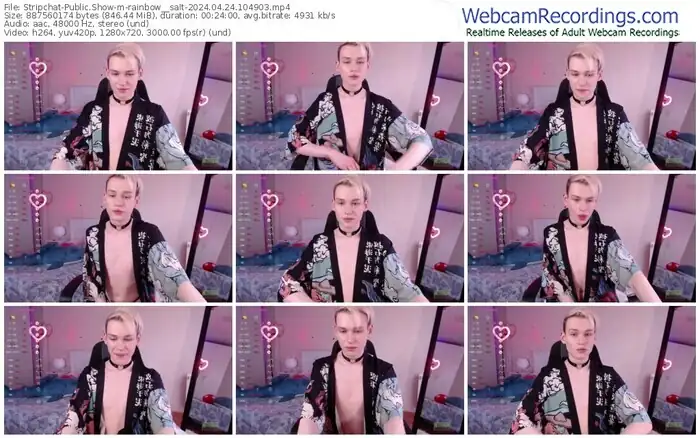 2024/04/24/stripchat-rainbow__salt-10-49-03