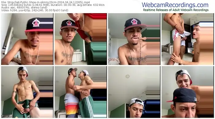 2024/04/24/stripchat-skinny23cm-12-26-51