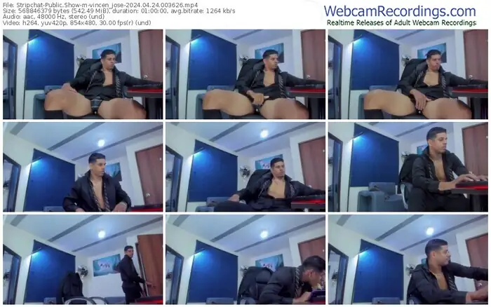 2024/04/24/stripchat-vincen_jose-00-36-26